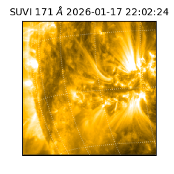 suvi - 2026-01-17T22:02:24.569000