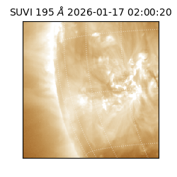 suvi - 2026-01-17T02:00:20.907000