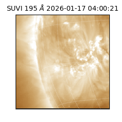 suvi - 2026-01-17T04:00:21.271000
