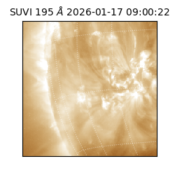 suvi - 2026-01-17T09:00:22.189000