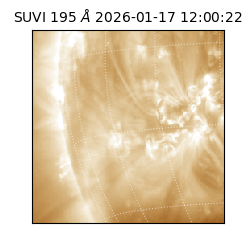 suvi - 2026-01-17T12:00:22.745000