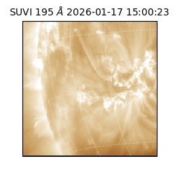 suvi - 2026-01-17T15:00:23.295000