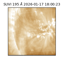 suvi - 2026-01-17T18:00:23.839000