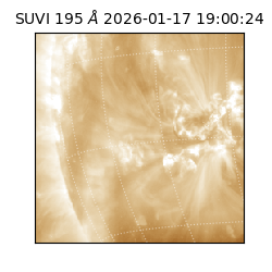 suvi - 2026-01-17T19:00:24.021000