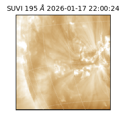 suvi - 2026-01-17T22:00:24.563000