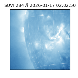 suvi - 2026-01-17T02:02:50.905000