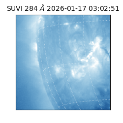 suvi - 2026-01-17T03:02:51.087000