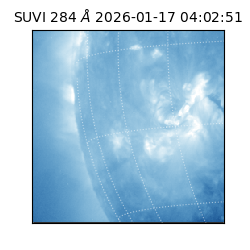 suvi - 2026-01-17T04:02:51.269000