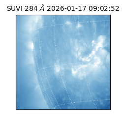 suvi - 2026-01-17T09:02:52.187000
