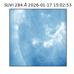 suvi - 2026-01-17T15:02:53.293000