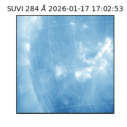 suvi - 2026-01-17T17:02:53.657000