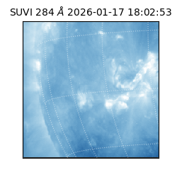 suvi - 2026-01-17T18:02:53.837000
