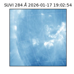suvi - 2026-01-17T19:02:54.019000