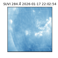 suvi - 2026-01-17T22:02:54.561000