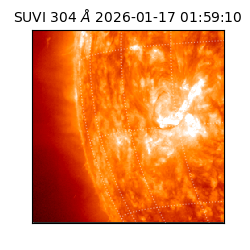 suvi - 2026-01-17T01:59:10.901000