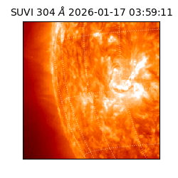 suvi - 2026-01-17T03:59:11.267000
