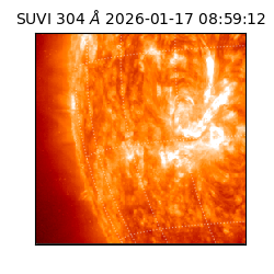suvi - 2026-01-17T08:59:12.183000
