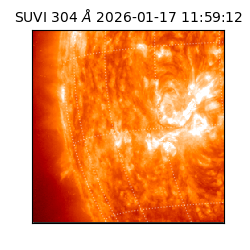 suvi - 2026-01-17T11:59:12.739000