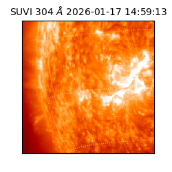 suvi - 2026-01-17T14:59:13.291000