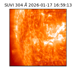 suvi - 2026-01-17T16:59:13.653000