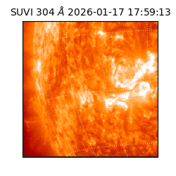 suvi - 2026-01-17T17:59:13.835000