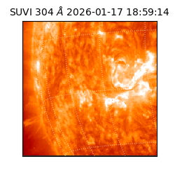 suvi - 2026-01-17T18:59:14.015000