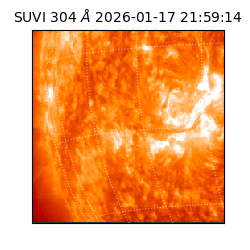 suvi - 2026-01-17T21:59:14.557000