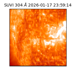 suvi - 2026-01-17T23:59:14.921000