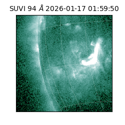 suvi - 2026-01-17T01:59:50.903000