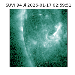 suvi - 2026-01-17T02:59:51.085000