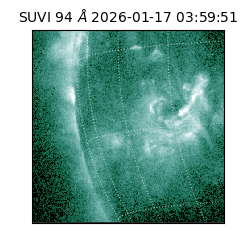 suvi - 2026-01-17T03:59:51.269000