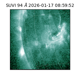 suvi - 2026-01-17T08:59:52.185000
