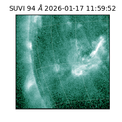 suvi - 2026-01-17T11:59:52.741000