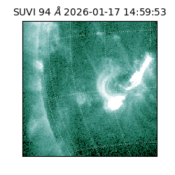 suvi - 2026-01-17T14:59:53.293000