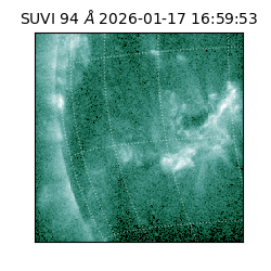 suvi - 2026-01-17T16:59:53.655000