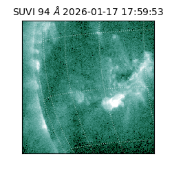 suvi - 2026-01-17T17:59:53.837000