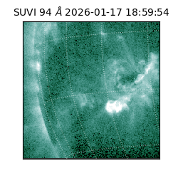 suvi - 2026-01-17T18:59:54.017000