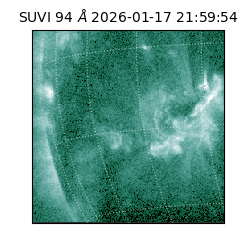 suvi - 2026-01-17T21:59:54.559000
