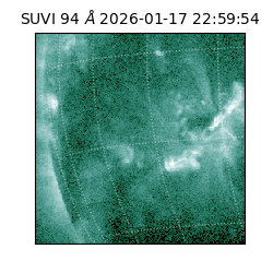 suvi - 2026-01-17T22:59:54.741000