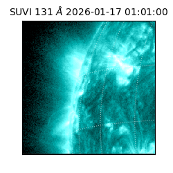 suvi - 2026-01-17T01:01:00.716000