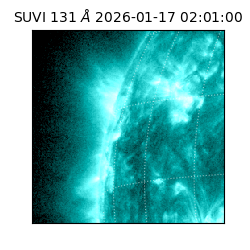 suvi - 2026-01-17T02:01:00.900000