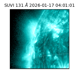 suvi - 2026-01-17T04:01:01.264000