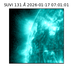 suvi - 2026-01-17T07:01:01.814000