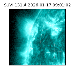 suvi - 2026-01-17T09:01:02.182000