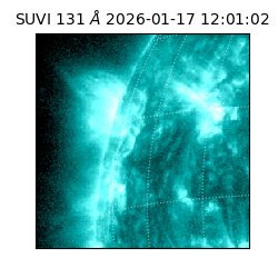 suvi - 2026-01-17T12:01:02.738000