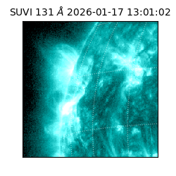 suvi - 2026-01-17T13:01:02.922000