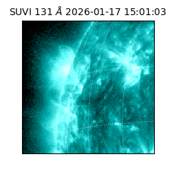 suvi - 2026-01-17T15:01:03.290000