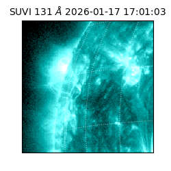 suvi - 2026-01-17T17:01:03.652000