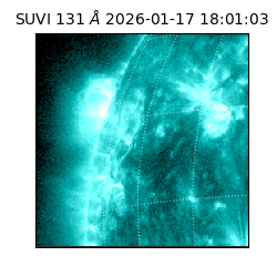 suvi - 2026-01-17T18:01:03.832000