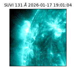 suvi - 2026-01-17T19:01:04.014000